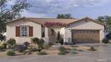 41826 Chianti Court - Photo 1