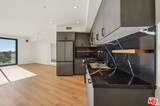 1110 Spaulding Avenue - Photo 1