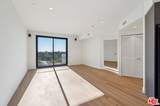 1110 Spaulding Avenue - Photo 10