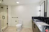1110 Spaulding Avenue - Photo 11
