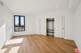 1110 Spaulding Avenue - Photo 12