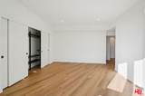 1110 Spaulding Avenue - Photo 13