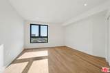 1110 Spaulding Avenue - Photo 14