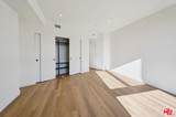 1110 Spaulding Avenue - Photo 15