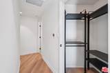 1110 Spaulding Avenue - Photo 16