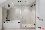 1110 Spaulding Avenue - Photo 17