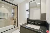 1110 Spaulding Avenue - Photo 18