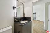 1110 Spaulding Avenue - Photo 19