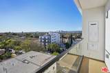 1110 Spaulding Avenue - Photo 2
