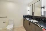 1110 Spaulding Avenue - Photo 20