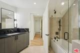 1110 Spaulding Avenue - Photo 21
