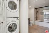 1110 Spaulding Avenue - Photo 22