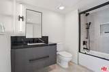 1110 Spaulding Avenue - Photo 23