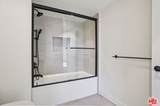 1110 Spaulding Avenue - Photo 24