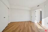 1110 Spaulding Avenue - Photo 25