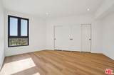 1110 Spaulding Avenue - Photo 26