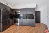 1110 Spaulding Avenue - Photo 27