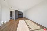 1110 Spaulding Avenue - Photo 28