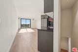 1110 Spaulding Avenue - Photo 29