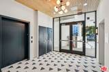 1110 Spaulding Avenue - Photo 3
