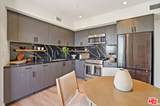 1110 Spaulding Avenue - Photo 4