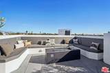 1110 Spaulding Avenue - Photo 8