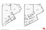 1110 Spaulding Avenue - Photo 9