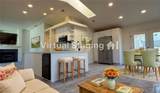 39233 Rising Hill - Photo 1