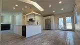 39233 Rising Hill - Photo 2