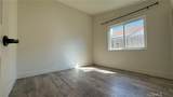 39233 Rising Hill - Photo 21