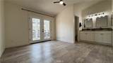 39233 Rising Hill - Photo 28