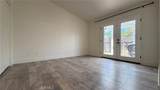 39233 Rising Hill - Photo 29