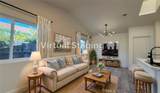 39233 Rising Hill - Photo 3