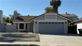 39233 Rising Hill - Photo 32