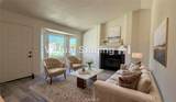 39233 Rising Hill - Photo 34