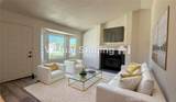 39233 Rising Hill - Photo 35