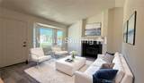39233 Rising Hill - Photo 36