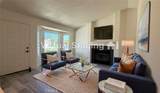 39233 Rising Hill - Photo 37