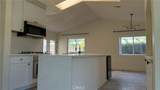 39233 Rising Hill - Photo 4