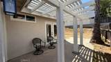 39233 Rising Hill - Photo 40