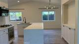 39233 Rising Hill - Photo 5