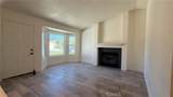 39233 Rising Hill - Photo 6