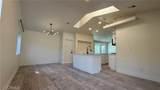 39233 Rising Hill - Photo 7