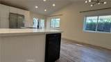 39233 Rising Hill - Photo 8