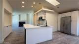 39233 Rising Hill - Photo 9
