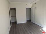 5640 Franklin Avenue - Photo 10