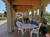 5640 Franklin Avenue - Photo 12