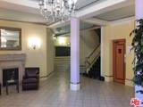 5640 Franklin Avenue - Photo 13