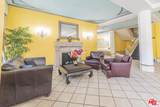 5640 Franklin Avenue - Photo 2