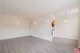 5640 Franklin Avenue - Photo 3